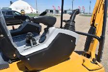 2026 SDLANCH ME20 Mini Excavator - Photo 14