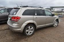 2009 Dodge Journey - Photo 3