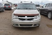 2009 Dodge Journey - Photo 5