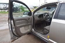 2009 Dodge Journey - Photo 6