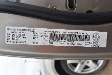 2009 Dodge Journey - Photo 7