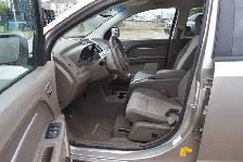 2009 Dodge Journey - Photo 8