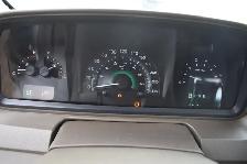 2009 Dodge Journey - Photo 9