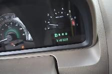 2009 Dodge Journey - Photo 10