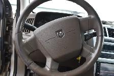 2009 Dodge Journey - Photo 11