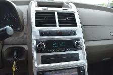 2009 Dodge Journey - Photo 12
