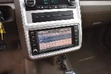 2009 Dodge Journey - Photo 13