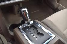 2009 Dodge Journey - Photo 14