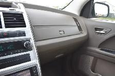 2009 Dodge Journey - Photo 15