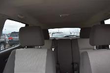 2009 Dodge Journey - Photo 16