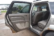 2009 Dodge Journey - Photo 17