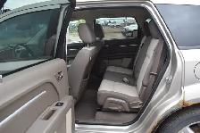 2009 Dodge Journey - Photo 18