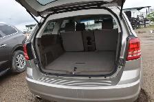 2009 Dodge Journey - Photo 20