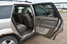 2009 Dodge Journey - Photo 21