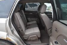 2009 Dodge Journey - Photo 22