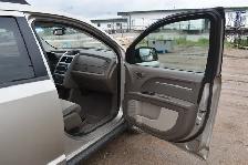 2009 Dodge Journey - Photo 23