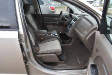 2009 Dodge Journey - Photo 24