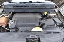 2009 Dodge Journey - Photo 25