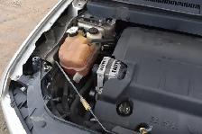 2009 Dodge Journey - Photo 27