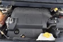 2009 Dodge Journey - Photo 28