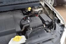 2009 Dodge Journey - Photo 29