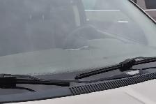 2009 Dodge Journey - Photo 34