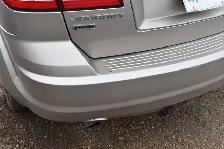 2009 Dodge Journey - Photo 38
