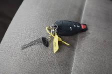 2009 Dodge Journey - Photo 41