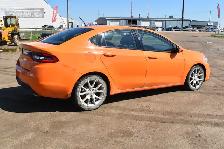 2013 Dodge Dart SXT - Photo 3