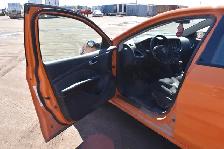 2013 Dodge Dart SXT - Photo 6