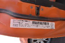 2013 Dodge Dart SXT - Photo 7