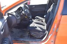2013 Dodge Dart SXT - Photo 8