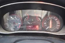 2013 Dodge Dart SXT - Photo 9
