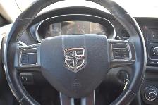 2013 Dodge Dart SXT - Photo 10