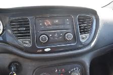 2013 Dodge Dart SXT - Photo 11