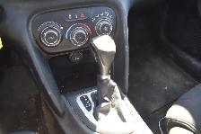 2013 Dodge Dart SXT - Photo 12