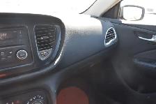 2013 Dodge Dart SXT - Photo 13