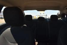 2013 Dodge Dart SXT - Photo 14