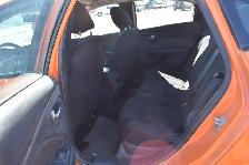 2013 Dodge Dart SXT - Photo 16
