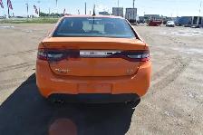 2013 Dodge Dart SXT - Photo 17
