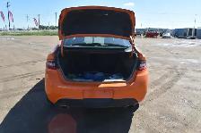 2013 Dodge Dart SXT - Photo 18