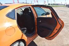 2013 Dodge Dart SXT - Photo 20