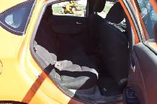 2013 Dodge Dart SXT - Photo 21