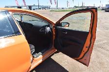 2013 Dodge Dart SXT - Photo 22
