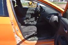 2013 Dodge Dart SXT - Photo 23