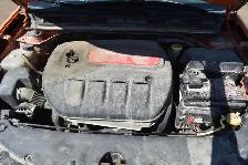 2013 Dodge Dart SXT - Photo 24