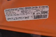 2013 Dodge Dart SXT - Photo 25