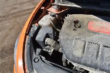 2013 Dodge Dart SXT - Photo 26
