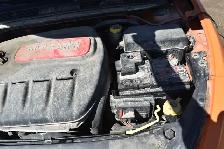 2013 Dodge Dart SXT - Photo 28