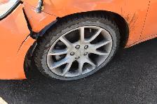 2013 Dodge Dart SXT - Photo 29